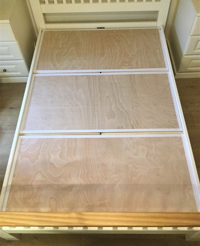 Bed base boards - boards, ,