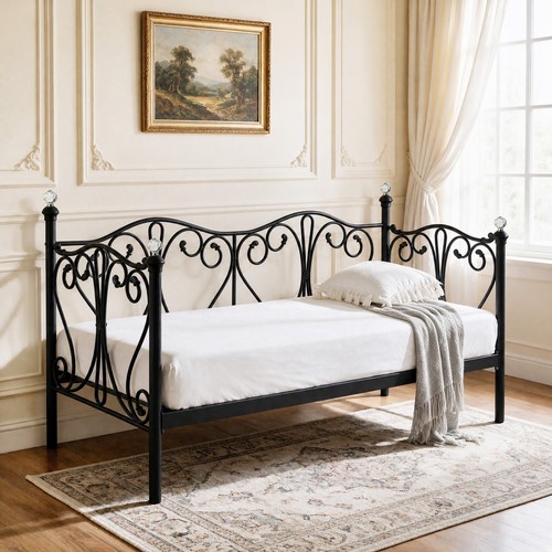 2ft6 3ft day - 2ft6,, bed