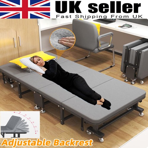 Single foldable folding - foldable,