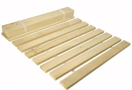 Replacement mattress bed slats - mattress,