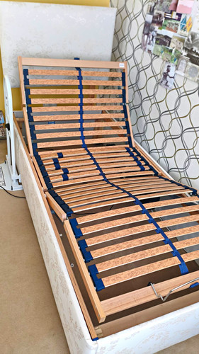 Single 3ft adjustable - 3ft,