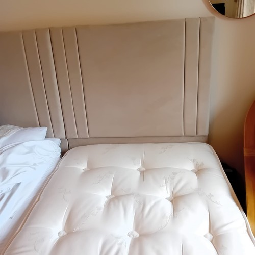 Single otterman storage - storage, bed
