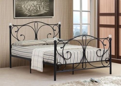 3ft single black - 3ft,
