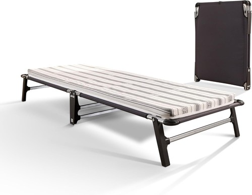 Jay ce70 compact folding - jay-be,
