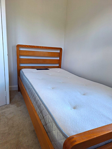 Bensons for beds single wooden - for,