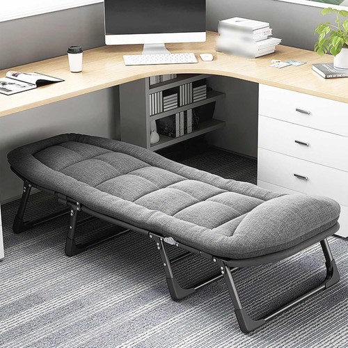 Single foldable folding - foldable,