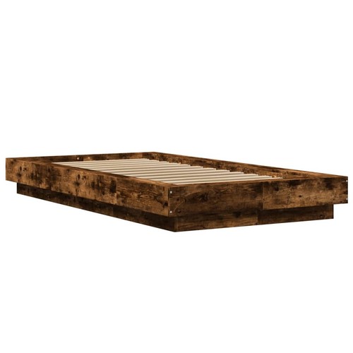 Vidaxl bed frame base - vidaxl, for